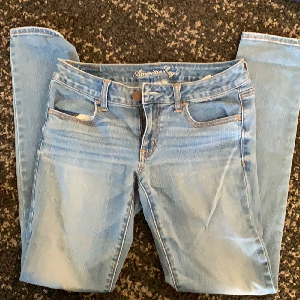 Clothing bundle - Picture 5 of 8